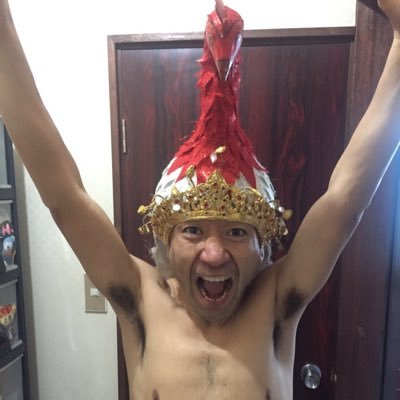 cathiroshi's profile picture