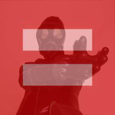 SkinLatexParis's profile picture