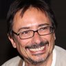 Profilbild von Carlos A. G. Vallejo