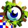 Profilbild von ビジングルマ