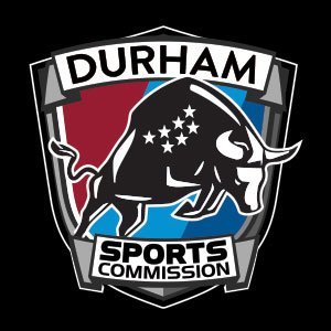 Durham Sports Commission's profile picture