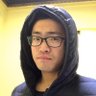 Crazy-Cong 的头像