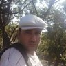 DouglasAprecidoGomes profil fotoğrafı