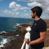 Abdulaziz's profile picture
