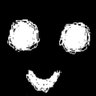 Profilbild von HollowGrin