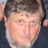 Ivan Hrusovsky profil fotoğrafı