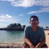 Фото профиля Jose Allan Gozon