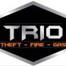 Фото профиля TrioSecurityTech