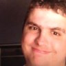 Profilbild von Steven Troy Benson