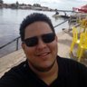 Profilbild von Elienay Abreu