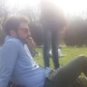 Profilbild von Daniele Cavallaro