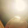Profilbild von Vips