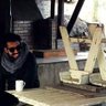Martin Illan profil fotoğrafı