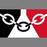 Black Country Ste profil fotoğrafı