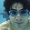 Javier's profile picture
