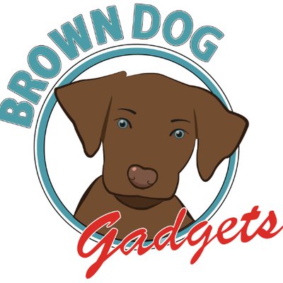 BrownDogGadgets's profile picture