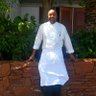 Profilbild von DeWayne Pierce