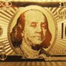 Don Dollar's profile picture
