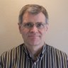 Michael Stertz's profile picture