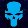 SKULL 17 profil fotoğrafı