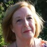 Dorothy Bruce's profile picture