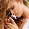 HADEEL 的头像