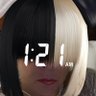 Ozge 🇵🇪YAO -Kaçış - AF Feliz 43 🎂EnginAkyürek's profile picture