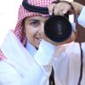 Eng. Abdullah Alsuwailem's profile picture