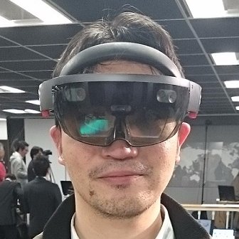 T.Yamazaki's profile picture