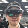 T.Yamazaki's profile picture
