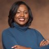 Profilbild von Latoya Taylor White