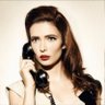 Elizabeth Tulloch's profile picture