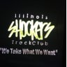 Illinois Shockers Track Club🔥's profile picture