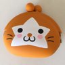 ねこできあい♡モーヤさんできあい♡♡'s profile picture
