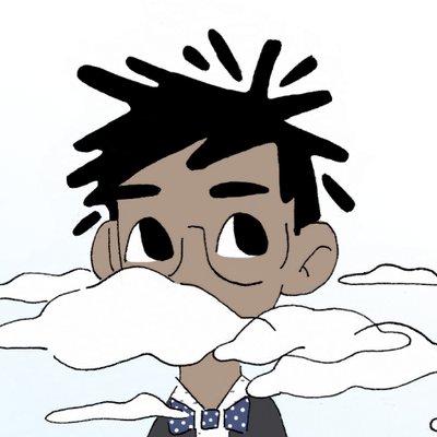 omniboi's profile picture