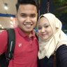 ladyalif's profile picture