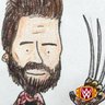 John Squires 🎃's profile picture