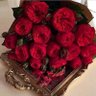 Фото профиля أم ماجد