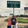 Chendo Gonzalez 的头像