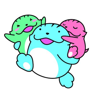 IAT_info's profile picture