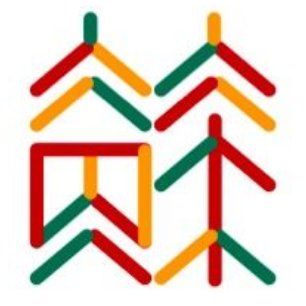 Jiangsu, China's profile picture
