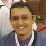 fatriady's profile picture