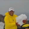 بدر العارضي المطيري's profile picture
