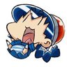 モロやん 的头像