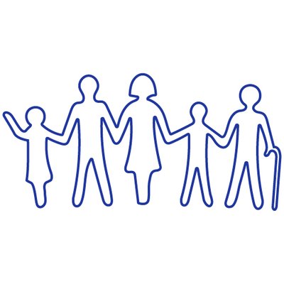 scotfamparty's profile picture