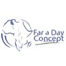 Far a day Concepts profil fotoğrafı