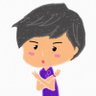 Profilbild von 凛@ リーライ2024