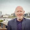 Profilbild von Declan Kelly