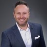 Jim Mitzel profil fotoğrafı