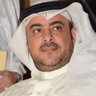 Profilbild von أنس آل طويلب